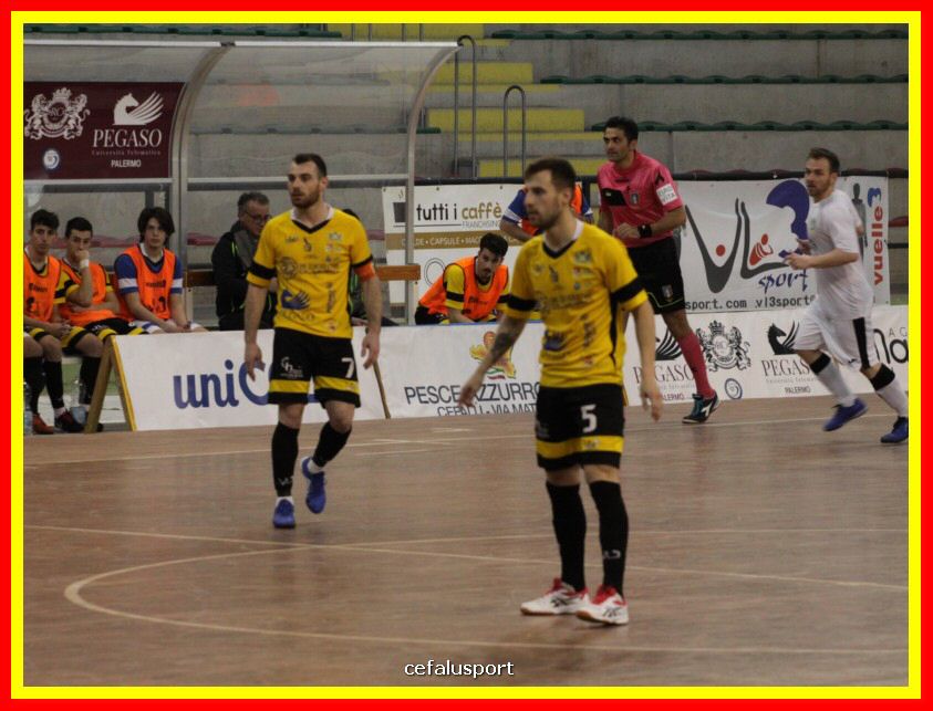 190309 Real_Tombesi 196_tn.jpg